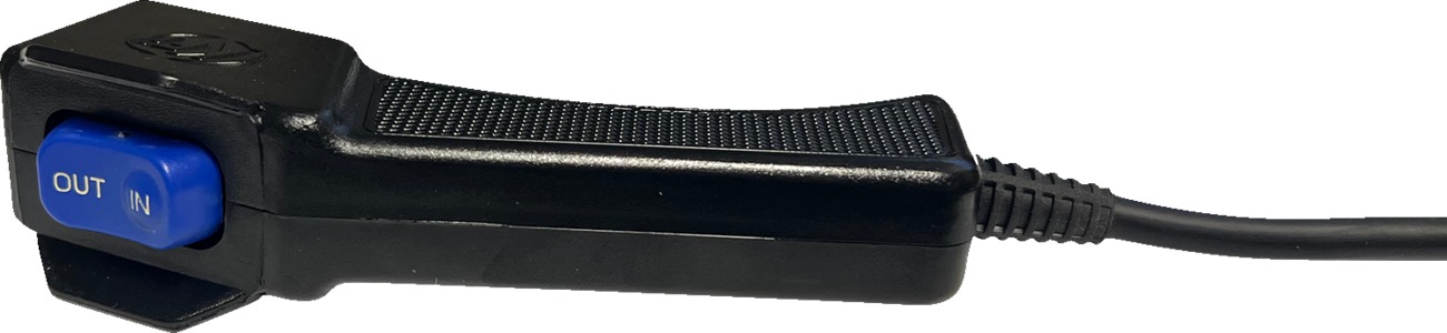 66753D7B-3A81-4135-BF20-7AAD7CAE86E8.jpg 66753D7B-3A81-4135-BF20-7AAD7CAE86E8.jpg