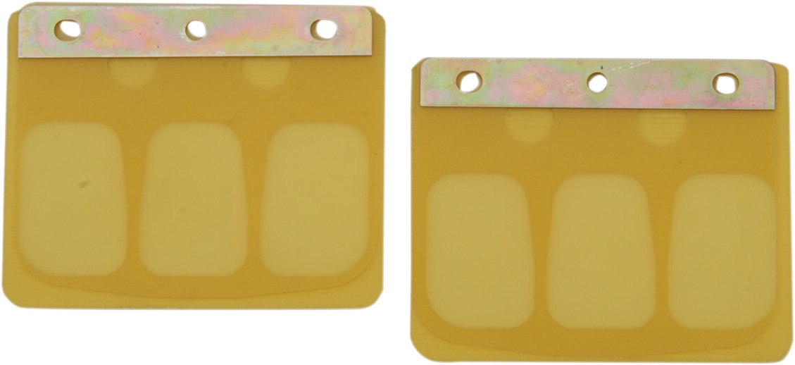 66789199-1125-4A5B-AA6D-8B4872A70CD3.jpg 66789199-1125-4A5B-AA6D-8B4872A70CD3.jpg