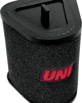 Reusable Foam Air Filter