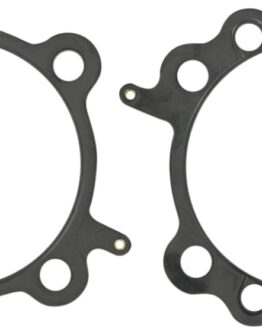 Cometic Top End Gasket Kit .030 H/G Fits Evo Big Twin