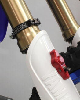 Pro Launch Start Device