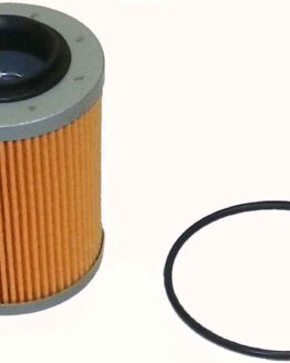 WSM Oil Filter Kit For Sea-Doo Spark GTI GTS 90 2014-2019