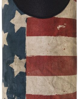 SportFlexT Series Windproof Tube