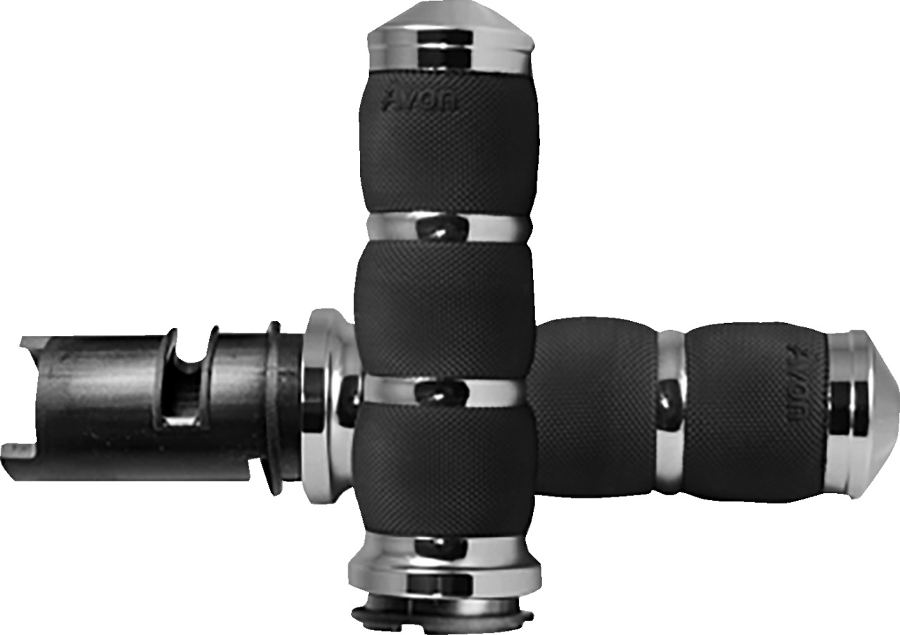 66A59C64-4D55-46B7-B32D-91DFA88B50AC.jpg 66A59C64-4D55-46B7-B32D-91DFA88B50AC.jpg