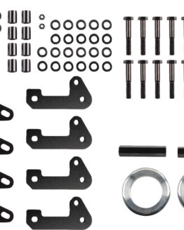 Lift Kit