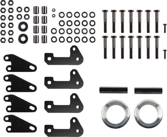 Lift Kit