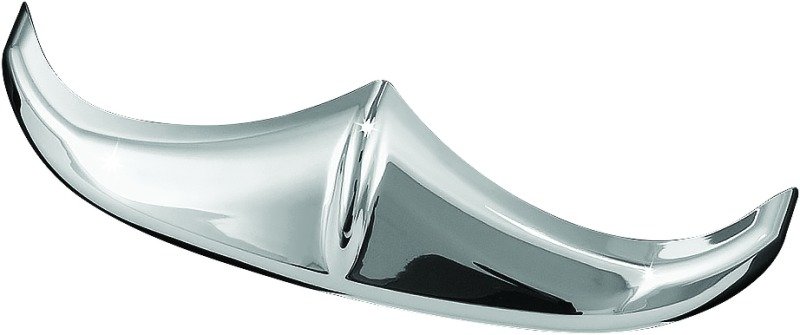 66a5eb8e1b53bc04c6865246fc72f14f.jpg 66a5eb8e1b53bc04c6865246fc72f14f.jpg