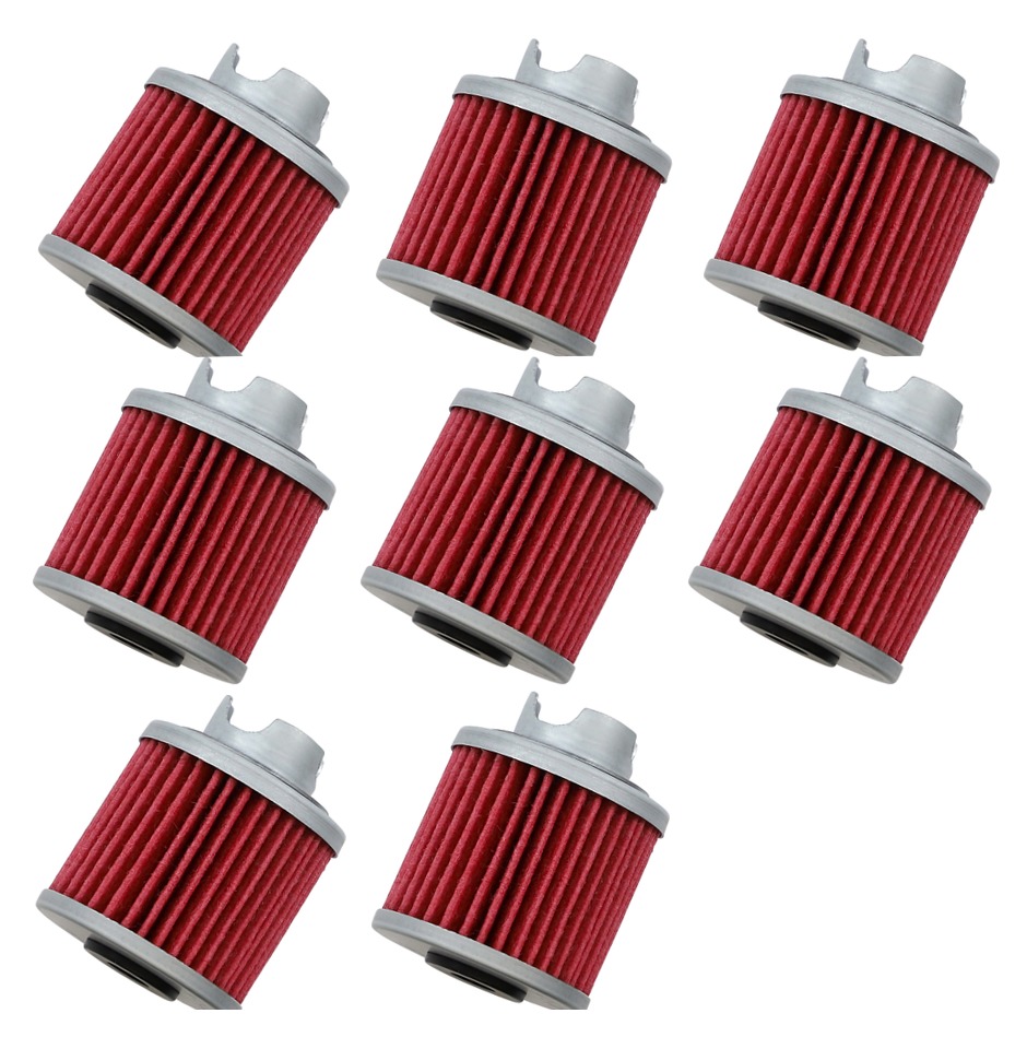 66d4e11b1b52a9a33fb5c45b807f9873KT.jpg 66d4e11b1b52a9a33fb5c45b807f9873KT.jpg