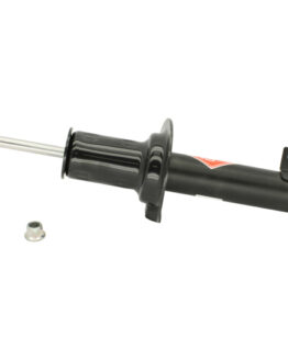 KYB Gas-a-Just Front Left Gas Strut Fits Lexus IS250 2006-2010