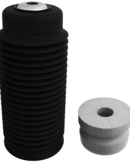 KYB Front Strut Boot SB141 Fits Ford Mustang 2005-2010