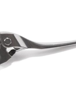 Motion Pro Front Brake Lever Polished Right Side For Yamaha ATV