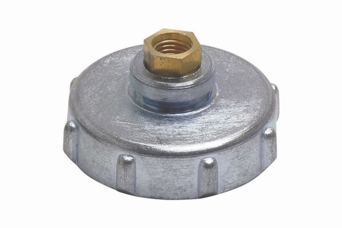 671022_1692971263.jpg 671022_1692971263.jpg