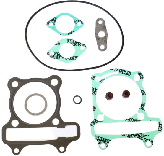 Top End Gasket Kit