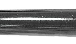 SPI Ski Shock Fits 1990-2011 Yamaha Bravo 250