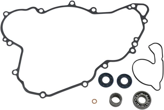 Water Pump Repair Kit - Image 2