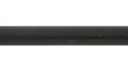 8-Ball Xtreme Duty Axle, Rear Right