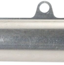 PowerCore 2 Slip On Silencer Exhaust