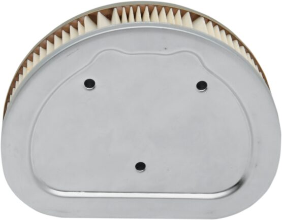 Drag Specialties Replacement Air Filter For Harley-Davidson Touring