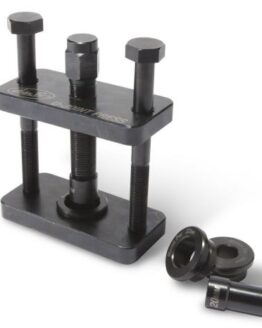 Motion Pro U-Joint Press Tool for ATV and UTV