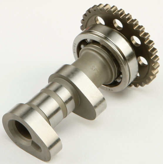 Racing Camshaft Stage 2 Intake