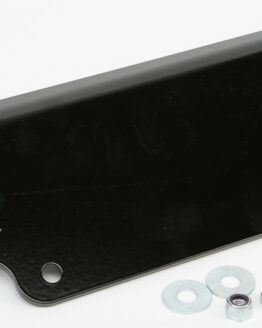 UTV Plow Front Mount Kit