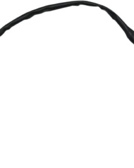 KOSO Wideband Bosch O2 Sensor