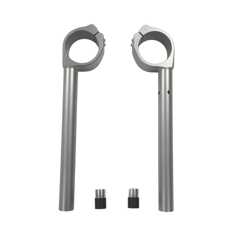 684f-62d5a1deb38e0.jpg 684f-62d5a1deb38e0.jpg