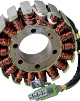 Stator Kit