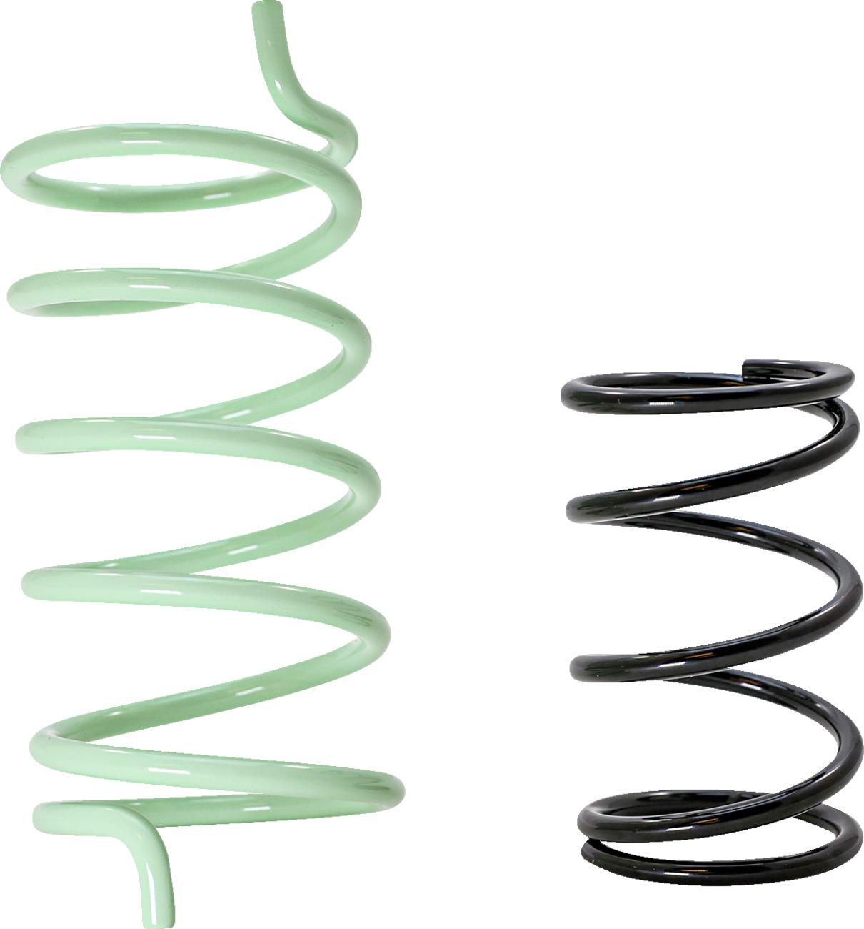 689121D8-7DFB-4626-869E-EB38FE655650.jpg 689121D8-7DFB-4626-869E-EB38FE655650.jpg