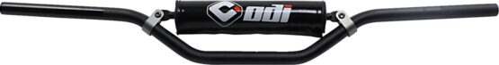 ODI 7/8 Inch Podium Original Replacement Handlebar Black