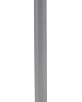Exhaust Valve