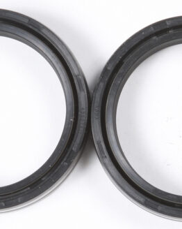 Fork Seals 45X57X11