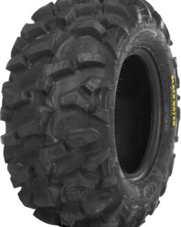 BLACKWATER EVOLUTION TIRE 25X11R-12 8-PLY