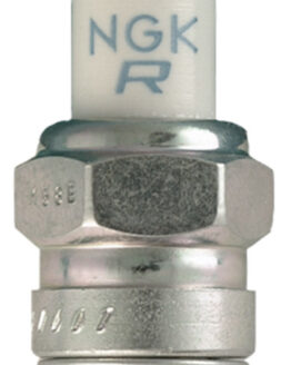 NGK CPR7EA-9 Spark Plug 3901 - EACH