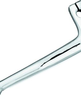 Biker's Choice Chrome Shift Lever