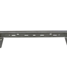 Baja Designs Bumper Light Mount Kit Fits 15-17 Chevrolet Silverado HD