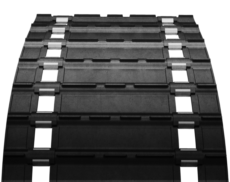 690a-5cf1670b79c6d.jpg 690a-5cf1670b79c6d.jpg