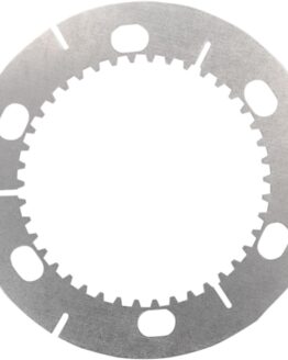 Barnett Steel Drive Plate