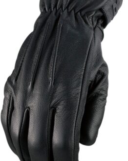 Z1R Reaper 2 Gloves Black XL Men's
