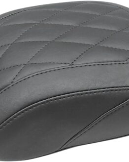 Wide Tripper Solo Seat