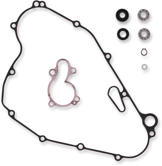 Water Pump Repair Kit