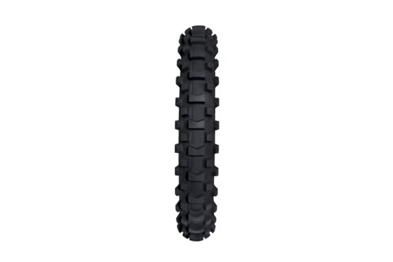 Geomax AT82 Rear Tire 120/90-18 65M Bias TT - Image 3