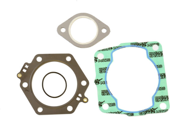 Athena Top End Gasket Set P400427600003 Fits 96-99 Polaris Xplorer Xpress 300