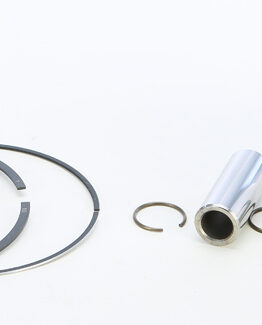 Piston Kit 87.00mm