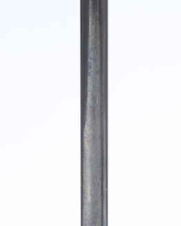 Black Diamond Exhaust Valve