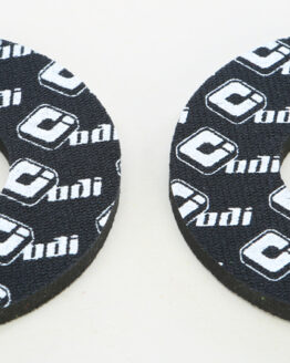ODI Grip Donuts - Black