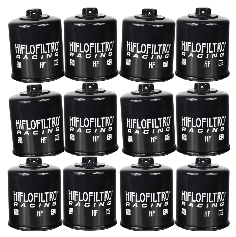 69d7d63075218aee9d5d614c50990c5aKT.jpg 69d7d63075218aee9d5d614c50990c5aKT.jpg