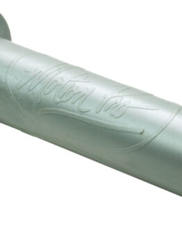 Titan Throttle Tube