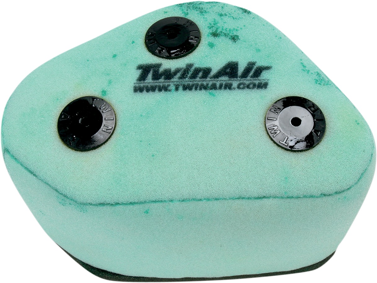 6A4E4A1E-58A4-4452-8C5F-79D63C0435FD.jpg 6A4E4A1E-58A4-4452-8C5F-79D63C0435FD.jpg