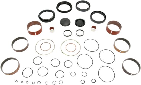 Fork Seal & Bushing Kit